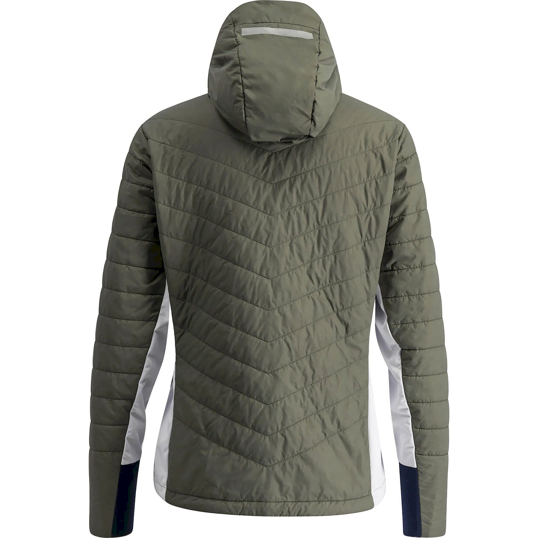 Swix Nordic Jacke Damen