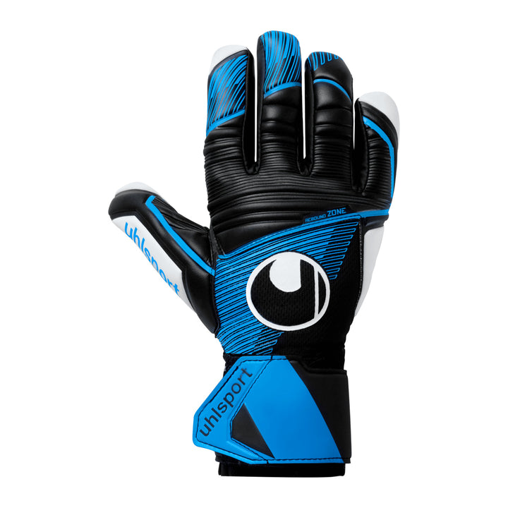 Uhlsport Soft Hn Comp Torwarthandschuh Kinder
