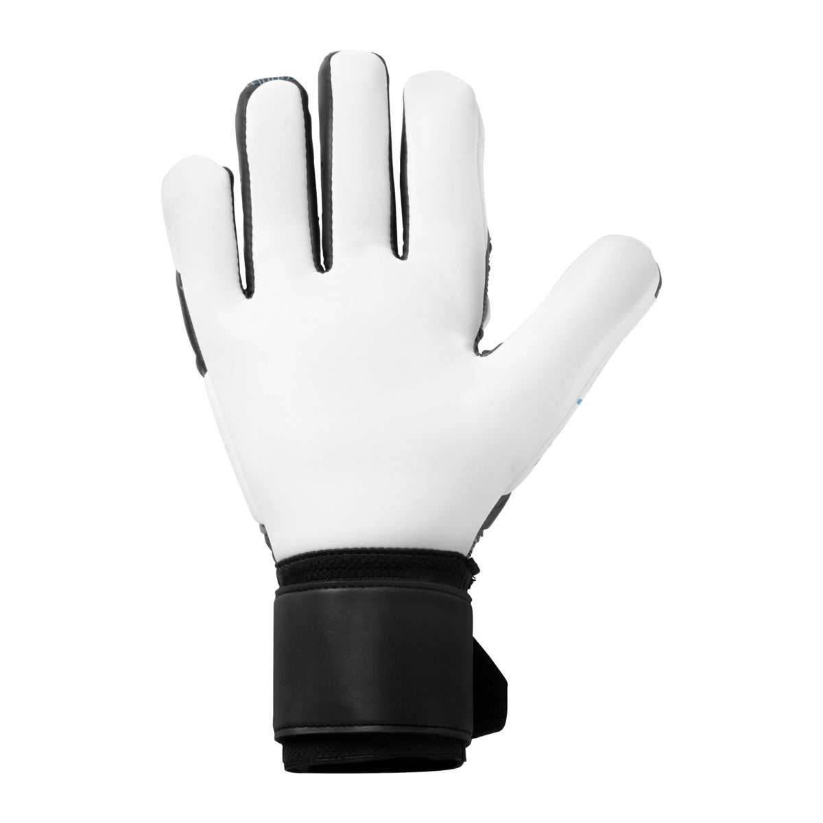 Uhlsport Soft Hn Comp Torwarthandschuh Kinder