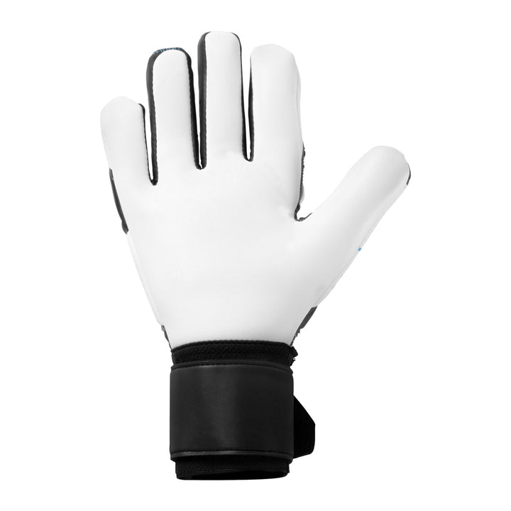 Uhlsport Soft Hn Comp Torwarthandschuh Kinder