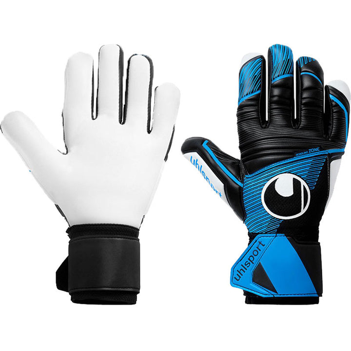 Uhlsport Soft Hn Comp Torwarthandschuh Kinder