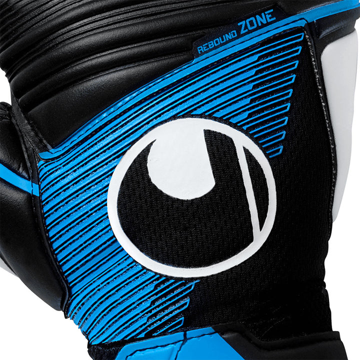 Uhlsport Soft Hn Comp Torwarthandschuh Kinder