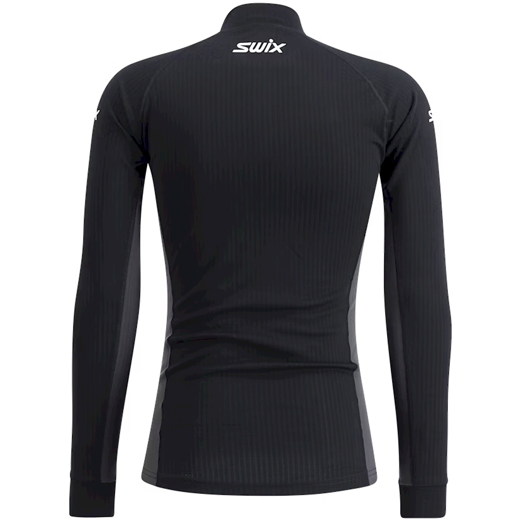 Swix RaceX Classic Half Zip Herren