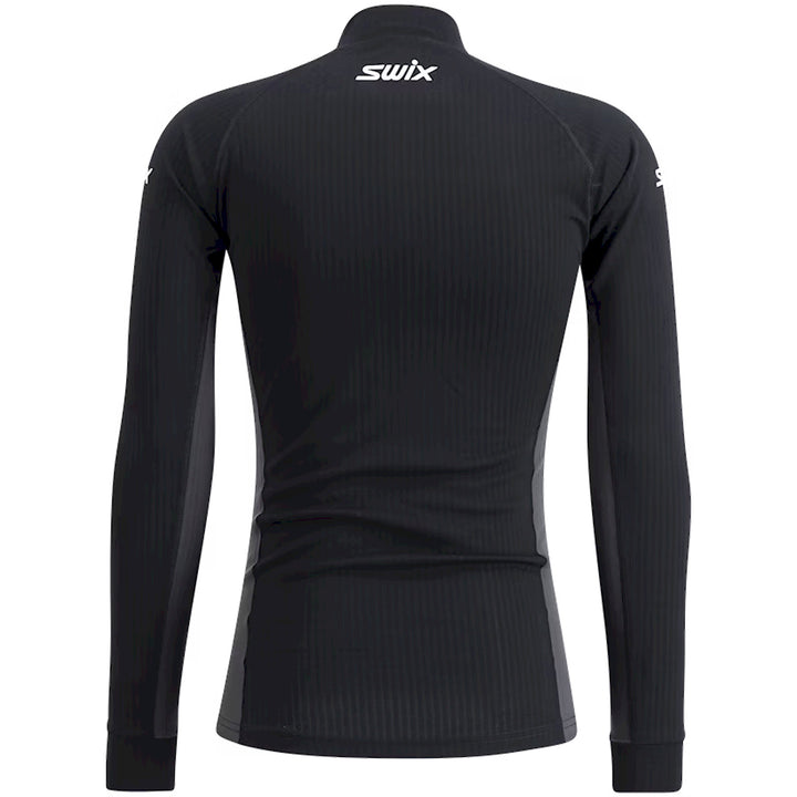 Swix RaceX Classic Half Zip Herren