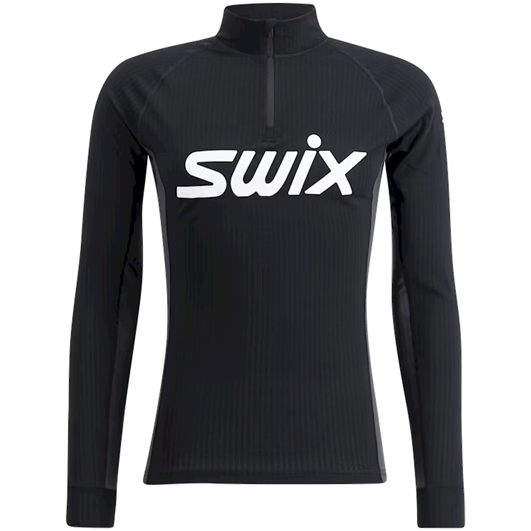 Swix RaceX Classic Half Zip Herren