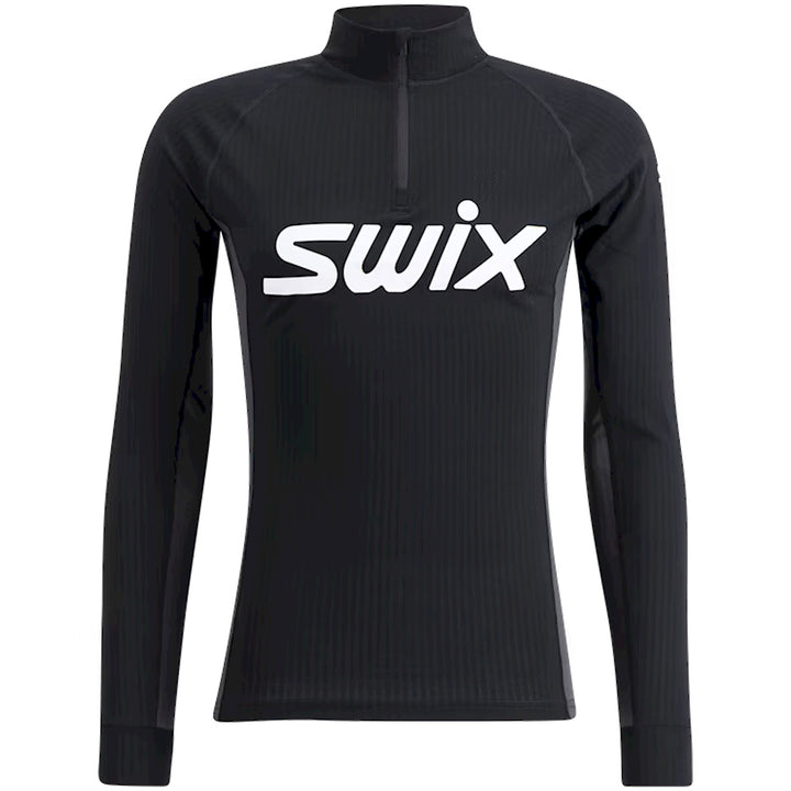 Swix RaceX Classic Half Zip Herren