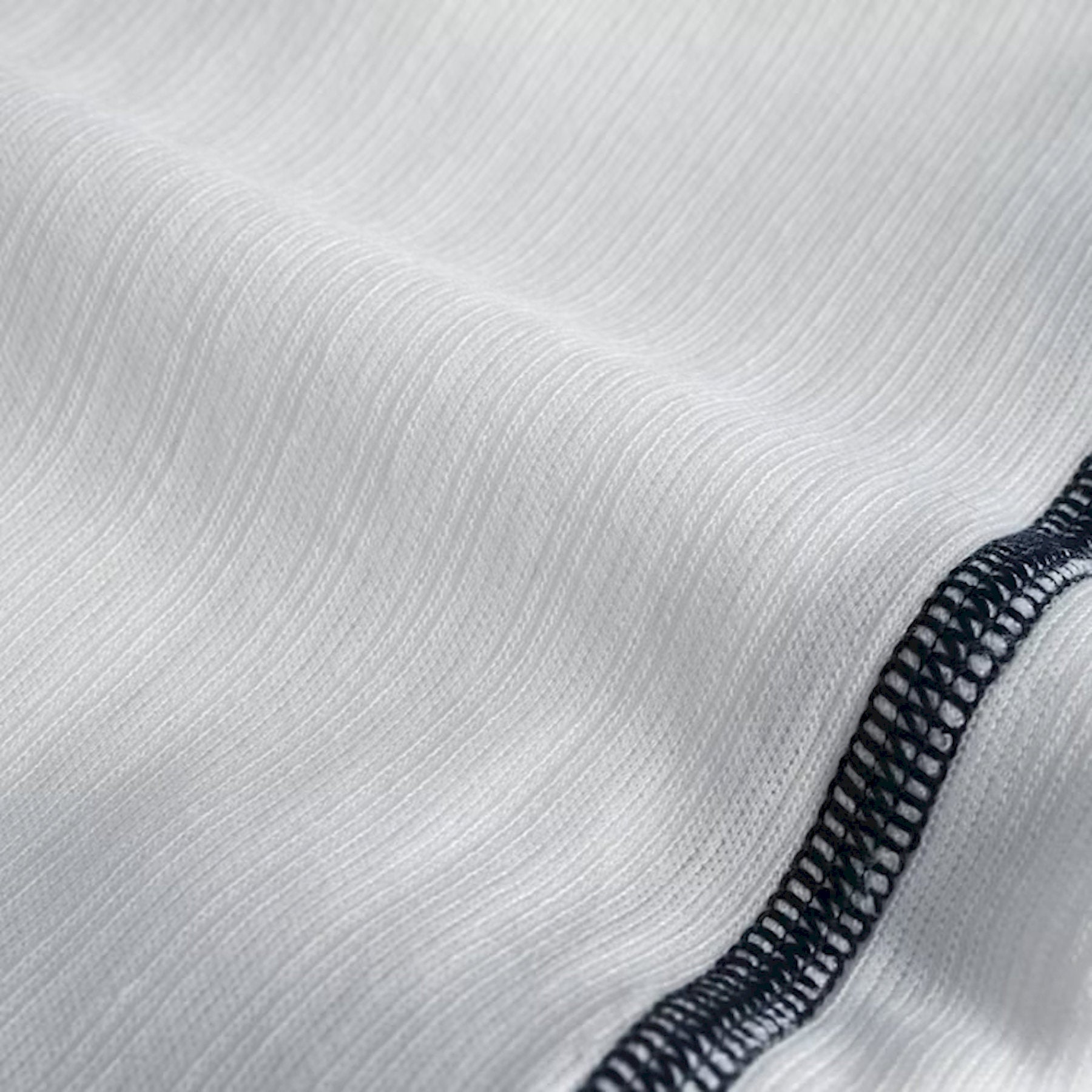 Swix RaceX Classic Hose Herren