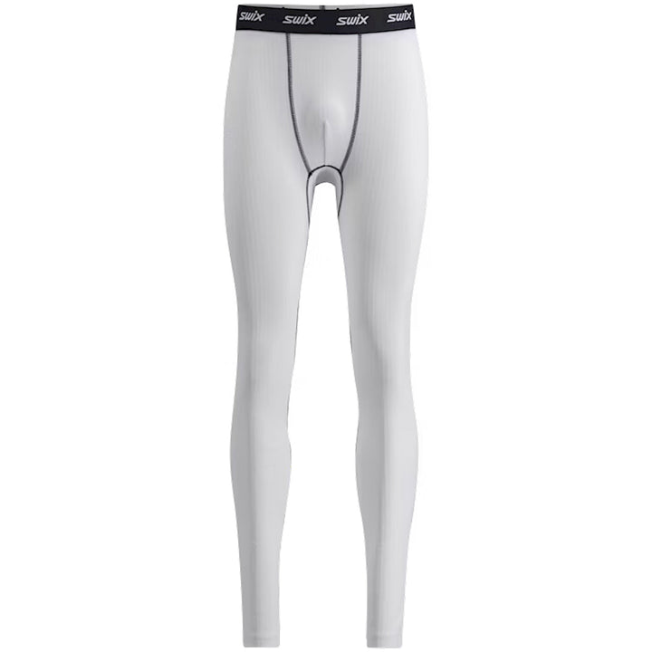 Swix RaceX Classic Hose Herren