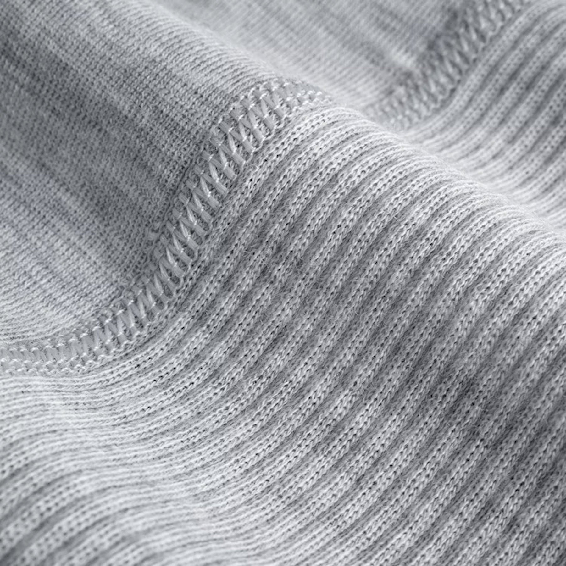 Swix RaceXmerino Half Zip Herren