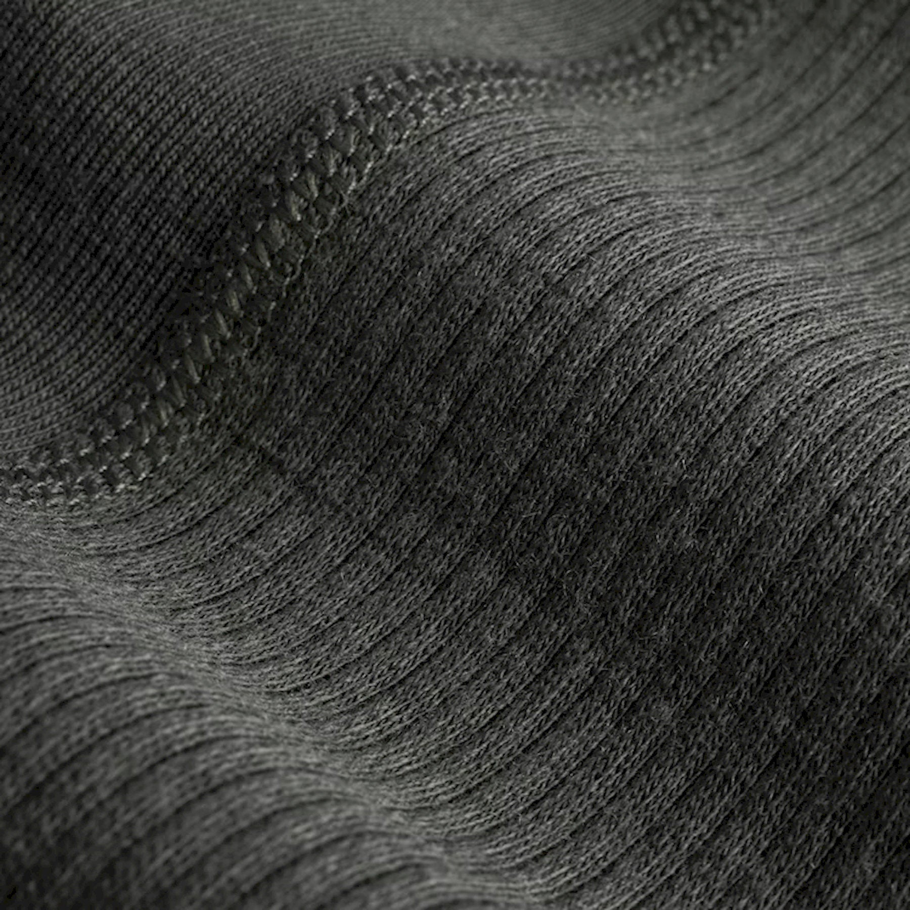 Swix RaceXmerino Half Zip Herren