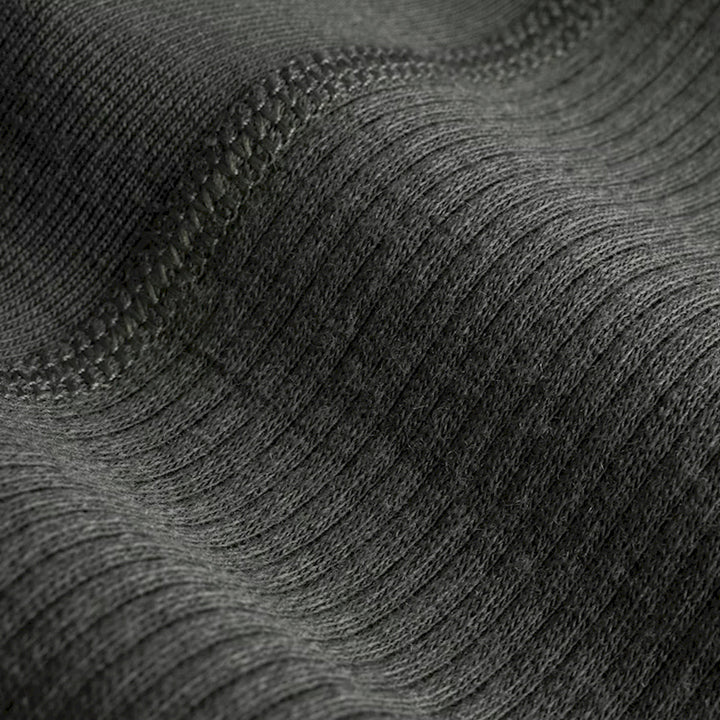 Swix RaceXmerino Half Zip Herren