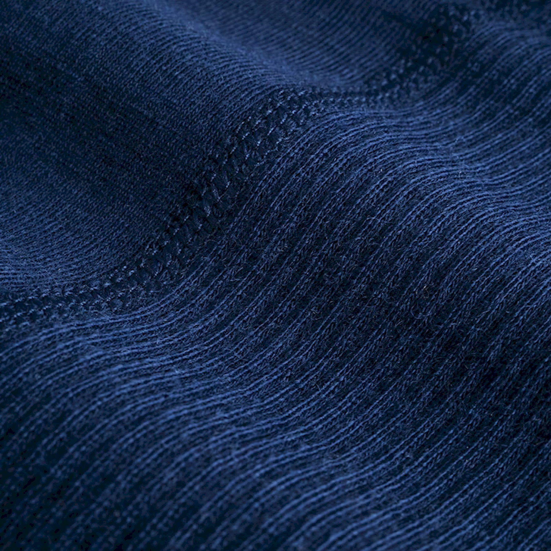 Swix RaceXmerino Half Zip Damen