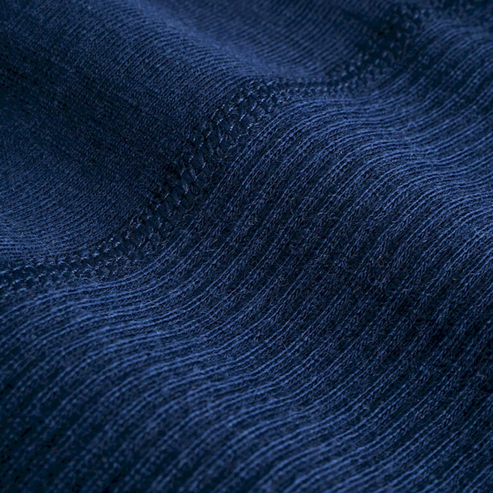 Swix RaceXmerino Half Zip Damen