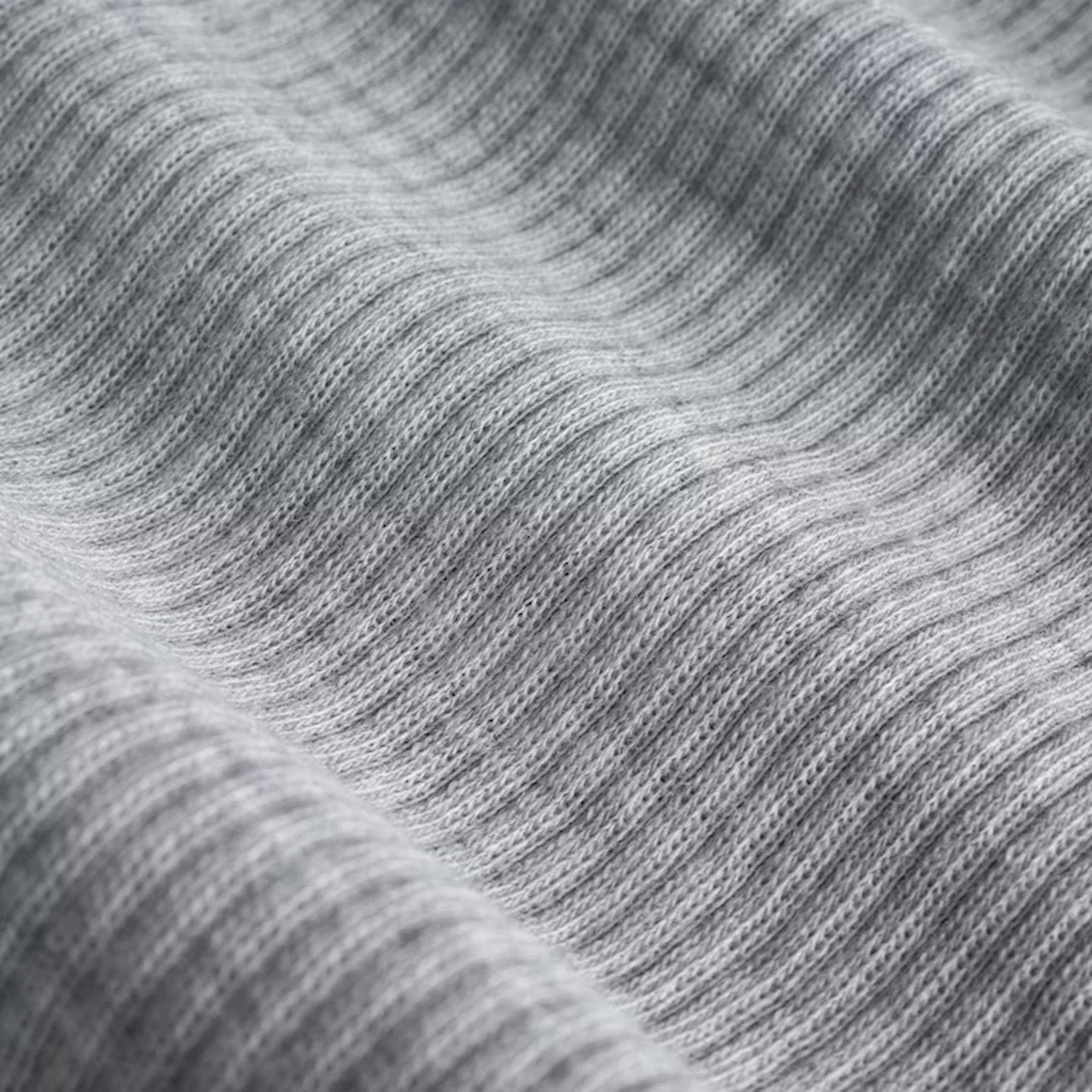 Swix RaceXmerino Hose Herren