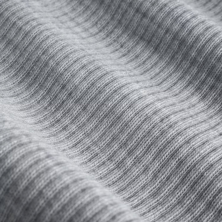 Swix RaceXmerino Hose Herren