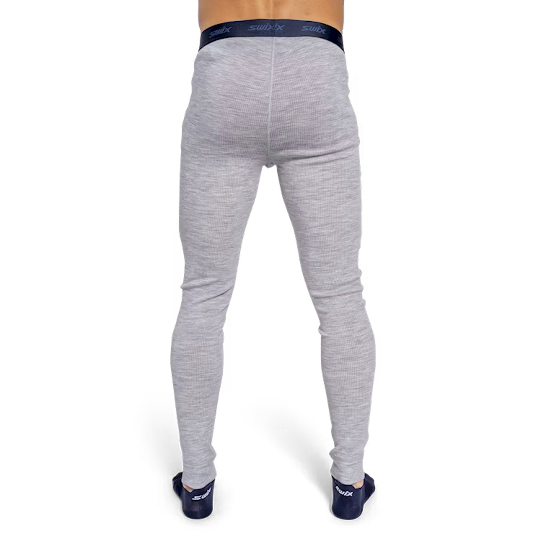 Swix RaceXmerino Hose Herren