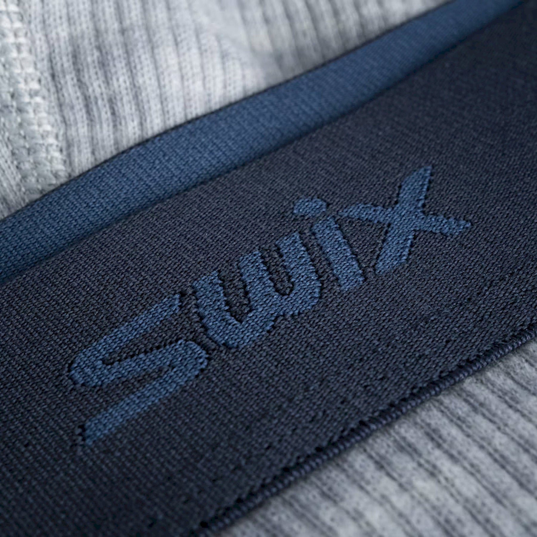 Swix RaceXmerino Hose Herren