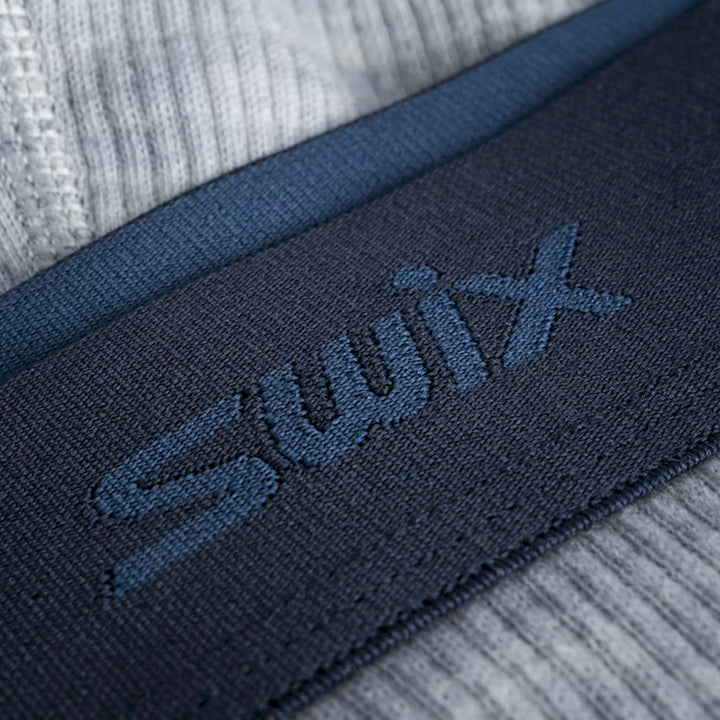 Swix RaceXmerino Hose Herren