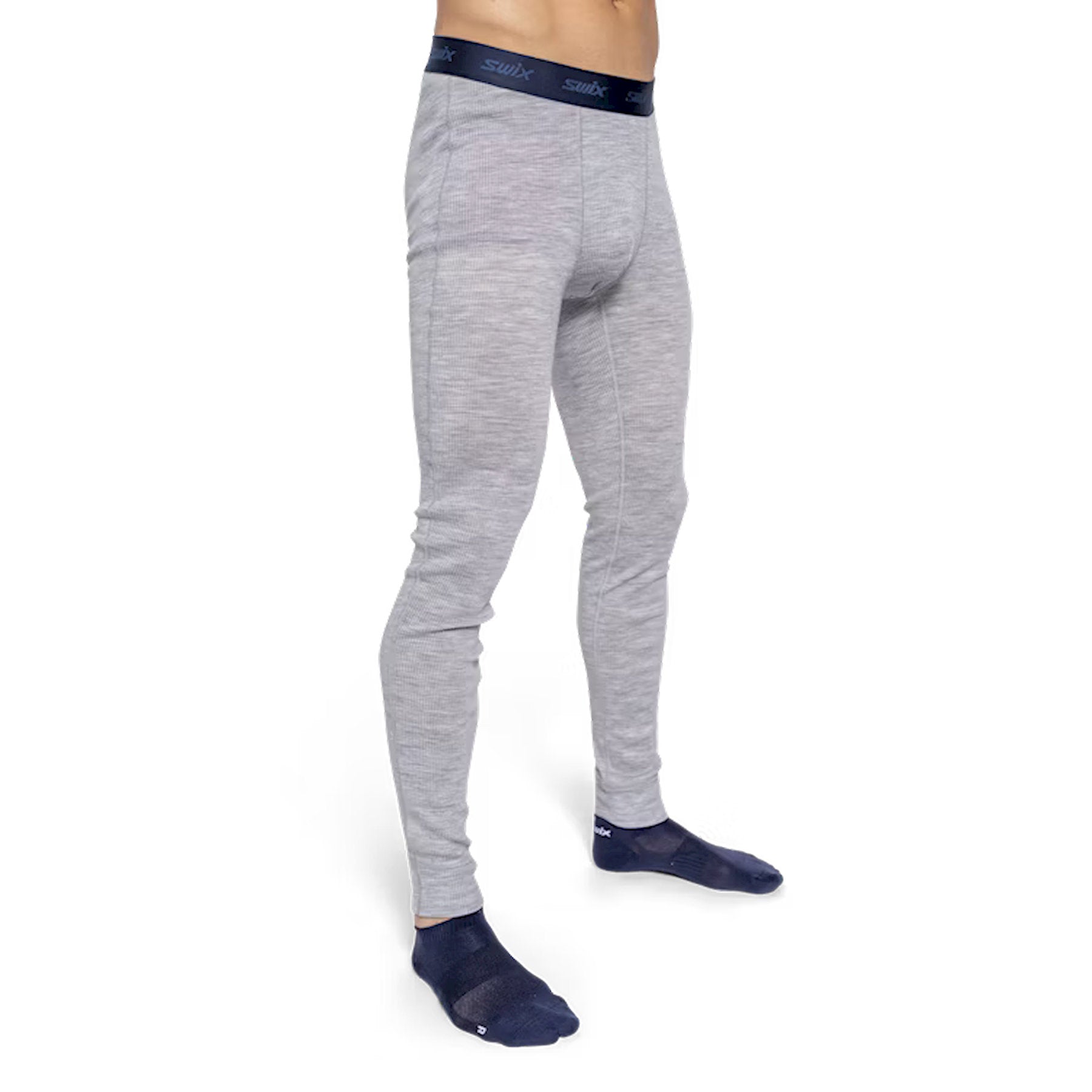 Swix RaceXmerino Hose Herren