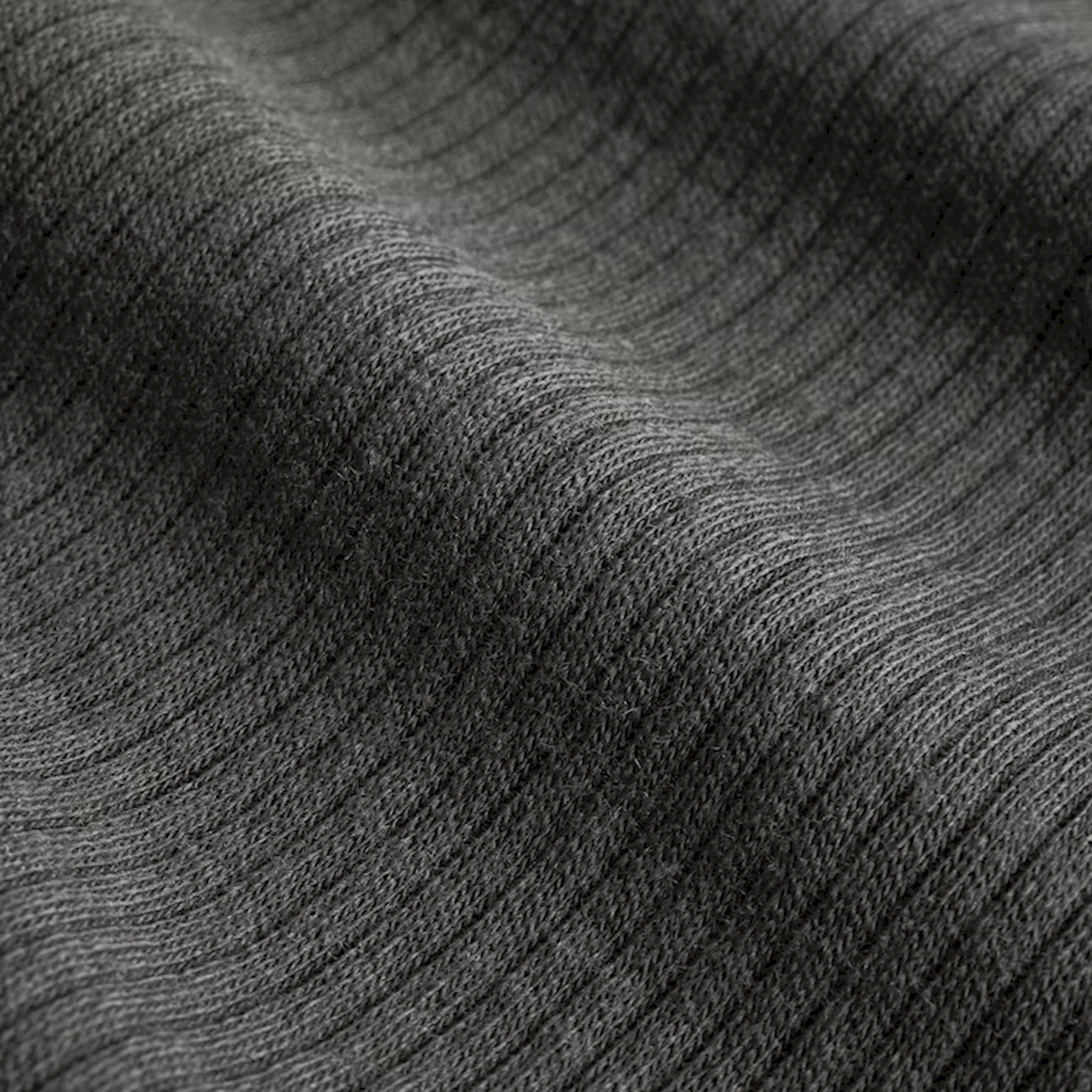 Swix RaceXmerino Hose Herren