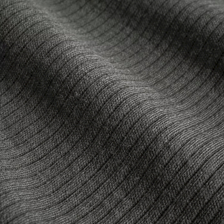 Swix RaceXmerino Hose Herren