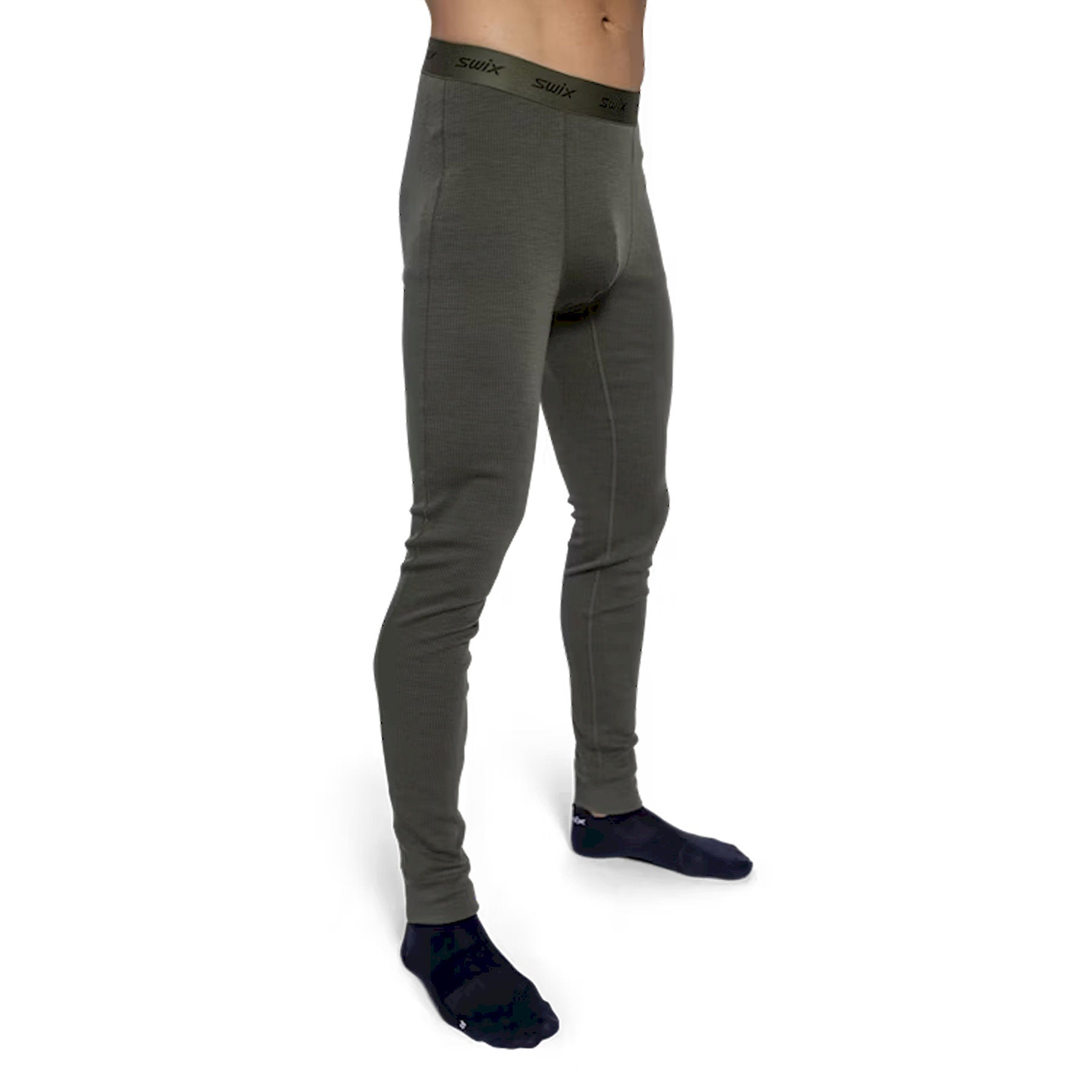 Swix RaceXmerino Hose Herren