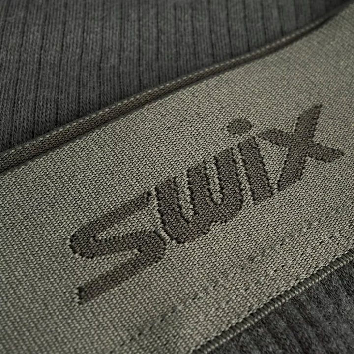 Swix RaceXmerino Hose Herren