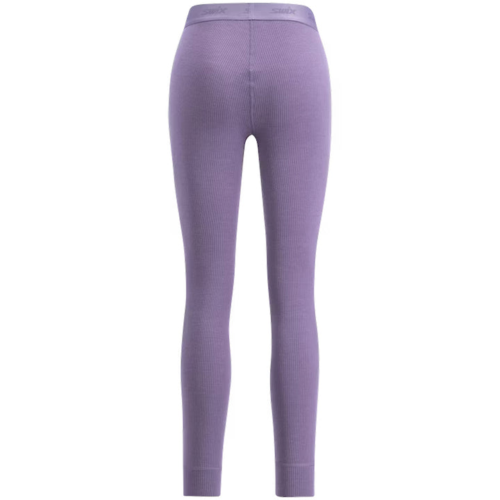 Swix RaceXmerino Hose Damen