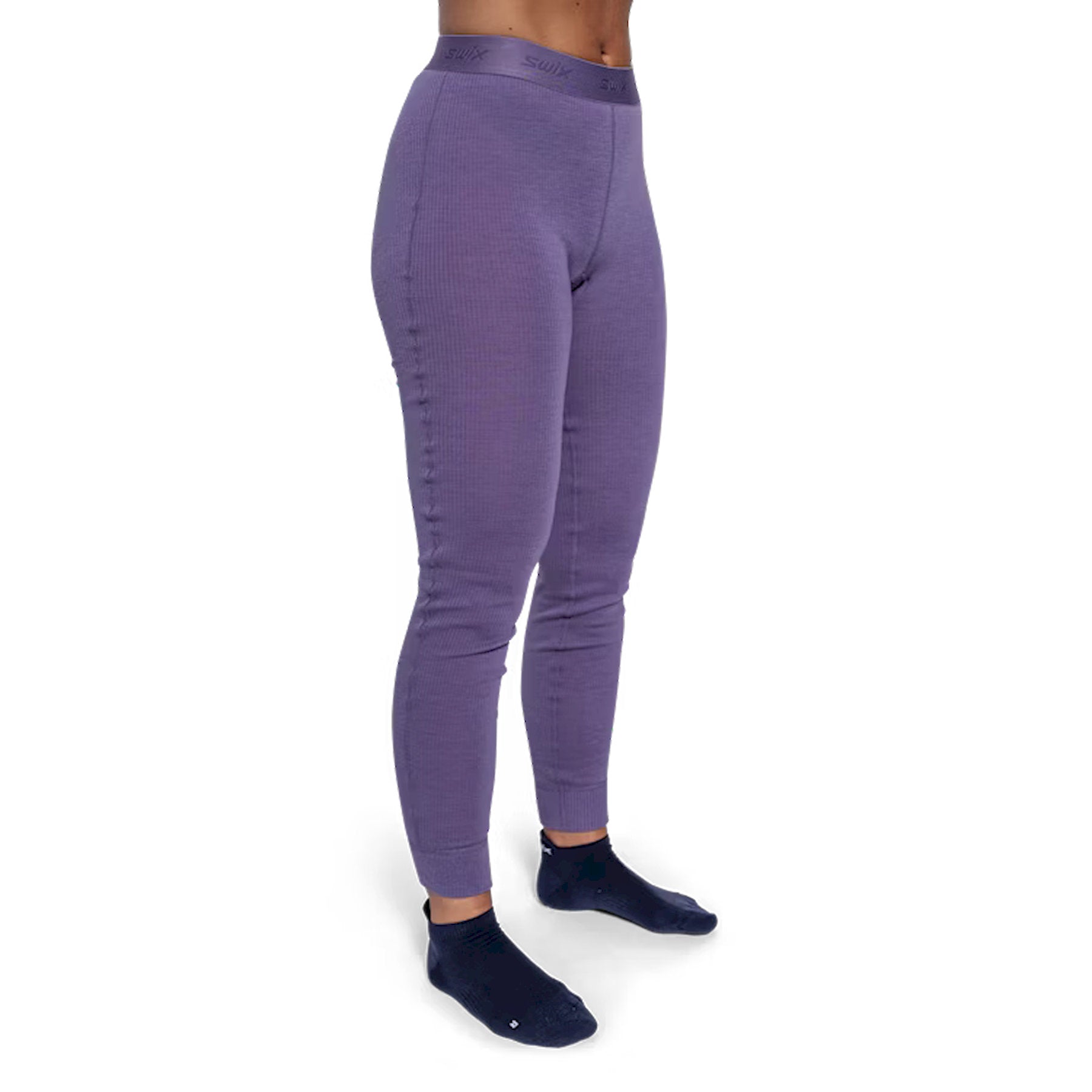 Swix RaceXmerino Hose Damen