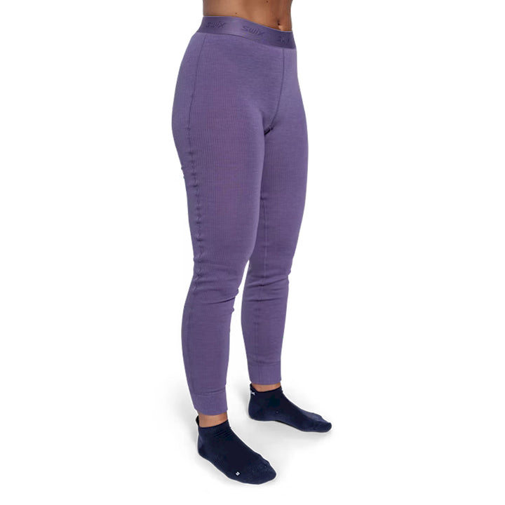 Swix RaceXmerino Hose Damen