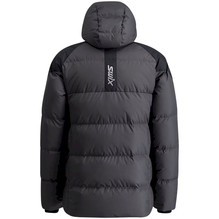 Swix Focus Daunenjacke Herren