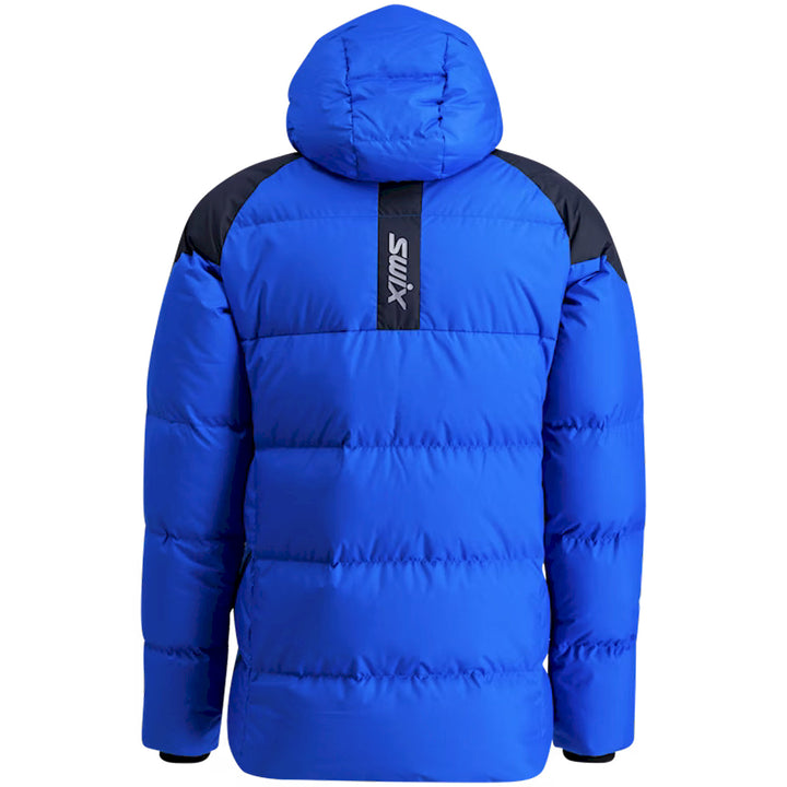 Swix Focus Daunenjacke Herren