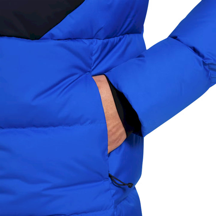 Swix Focus Daunenjacke Herren