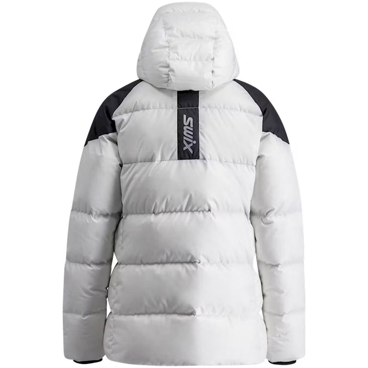 Swix Focus Daunenjacke Damen
