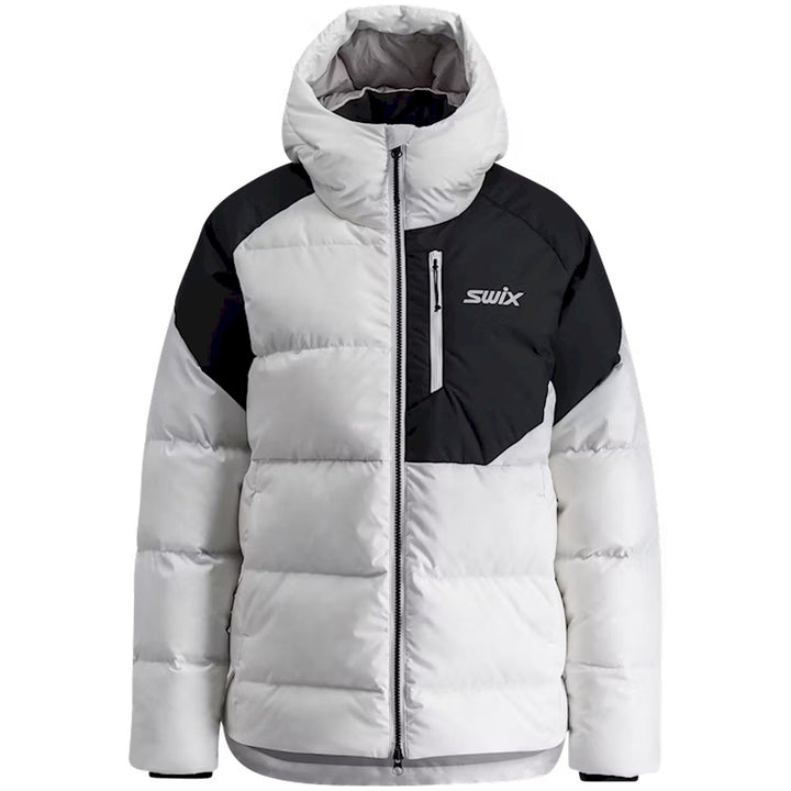 Swix Focus Daunenjacke Damen