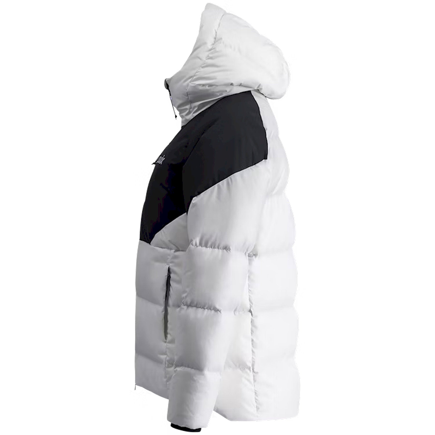 Swix Focus Daunenjacke Damen