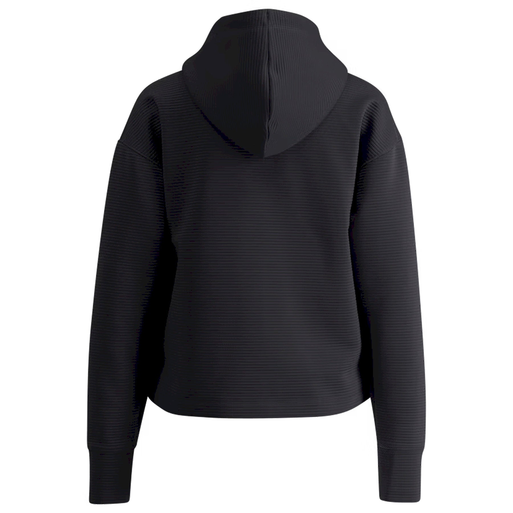 Swix MoveX Performance Hoodie Damen