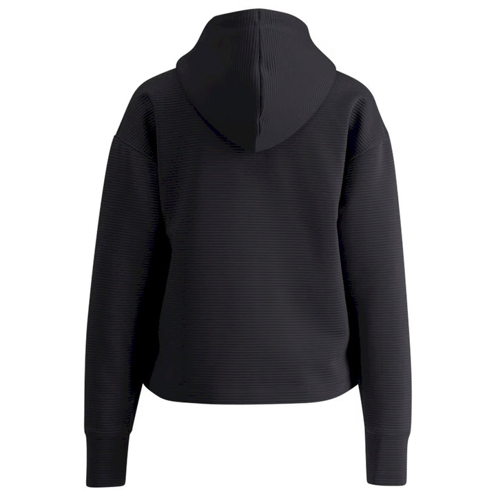 Swix MoveX Performance Hoodie Damen