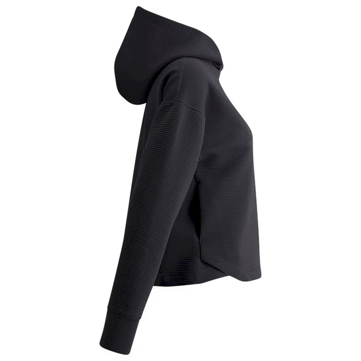 Swix MoveX Performance Hoodie Damen