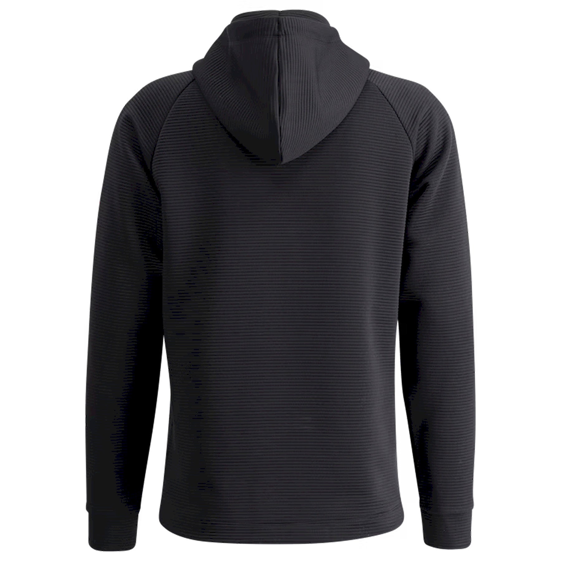 Swix MoveX Performance Hoodie Herren