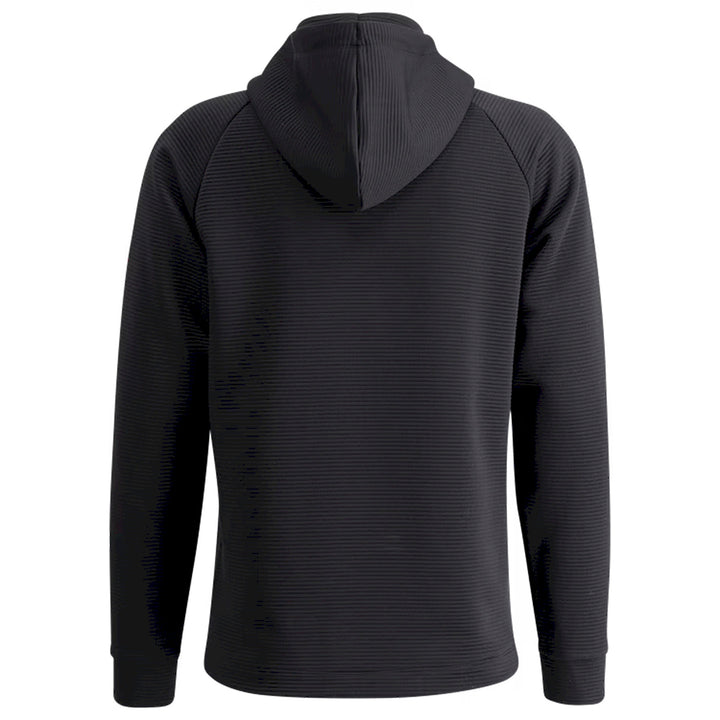Swix MoveX Performance Hoodie Herren