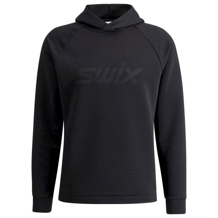 Swix MoveX Performance Hoodie Herren