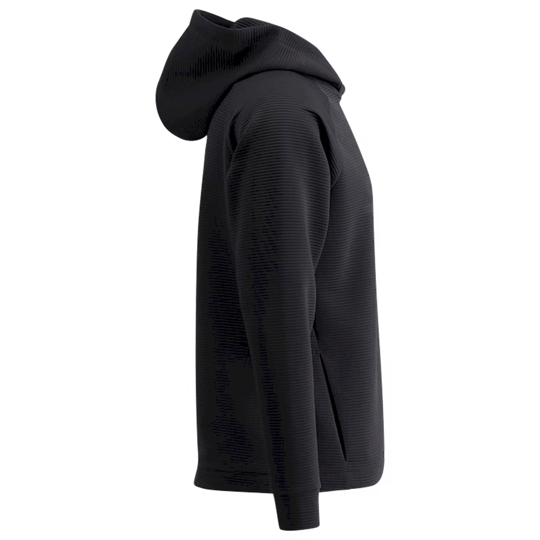 Swix MoveX Performance Hoodie Herren