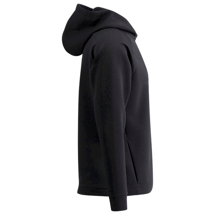 Swix MoveX Performance Hoodie Herren