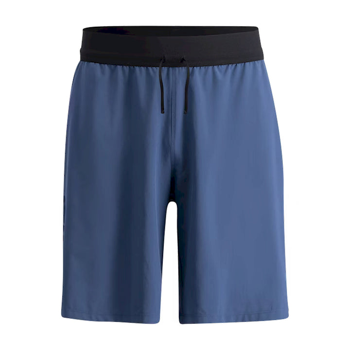Swix MoveX Shorts Herren