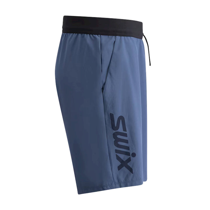 Swix MoveX Shorts Herren