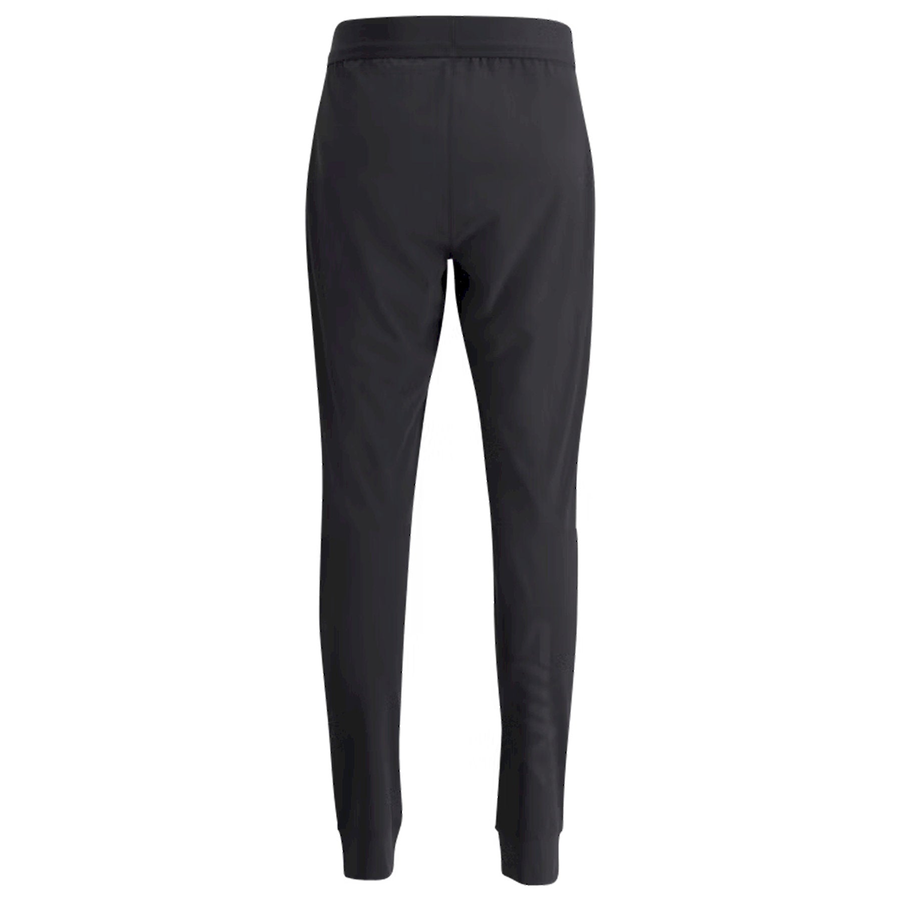 Swix MoveX Hose Herren