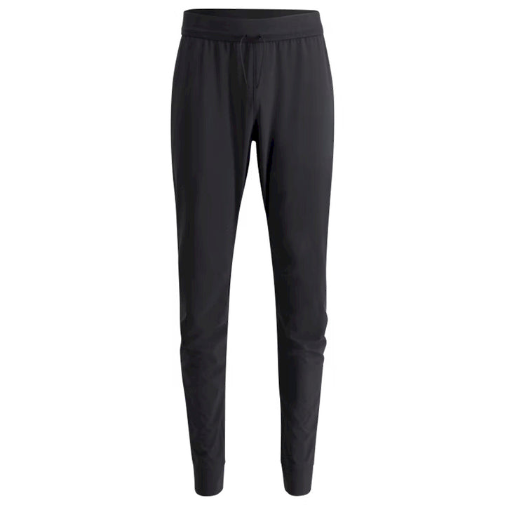 Swix MoveX Hose Herren