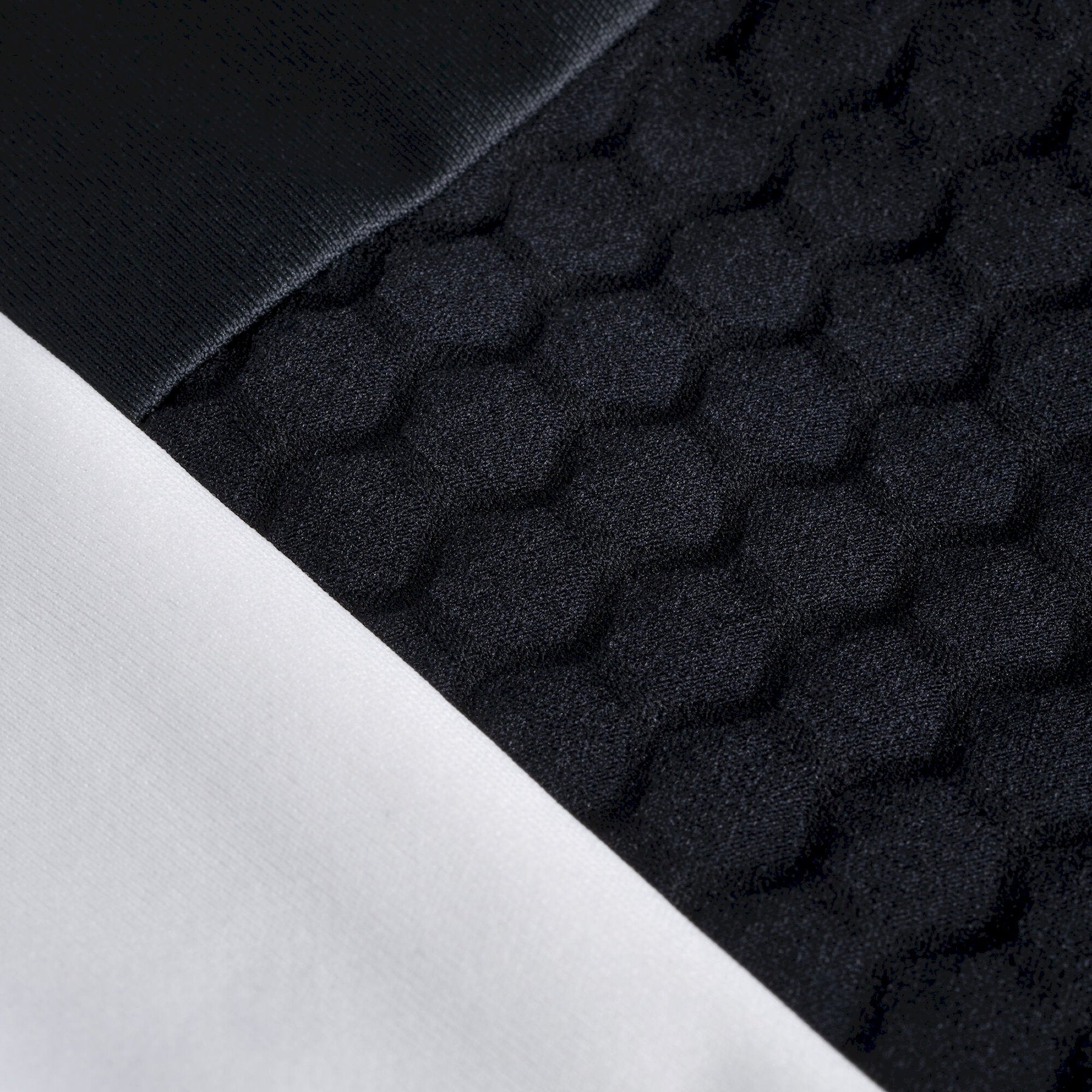 Swix Nordic XC Jacke Herren