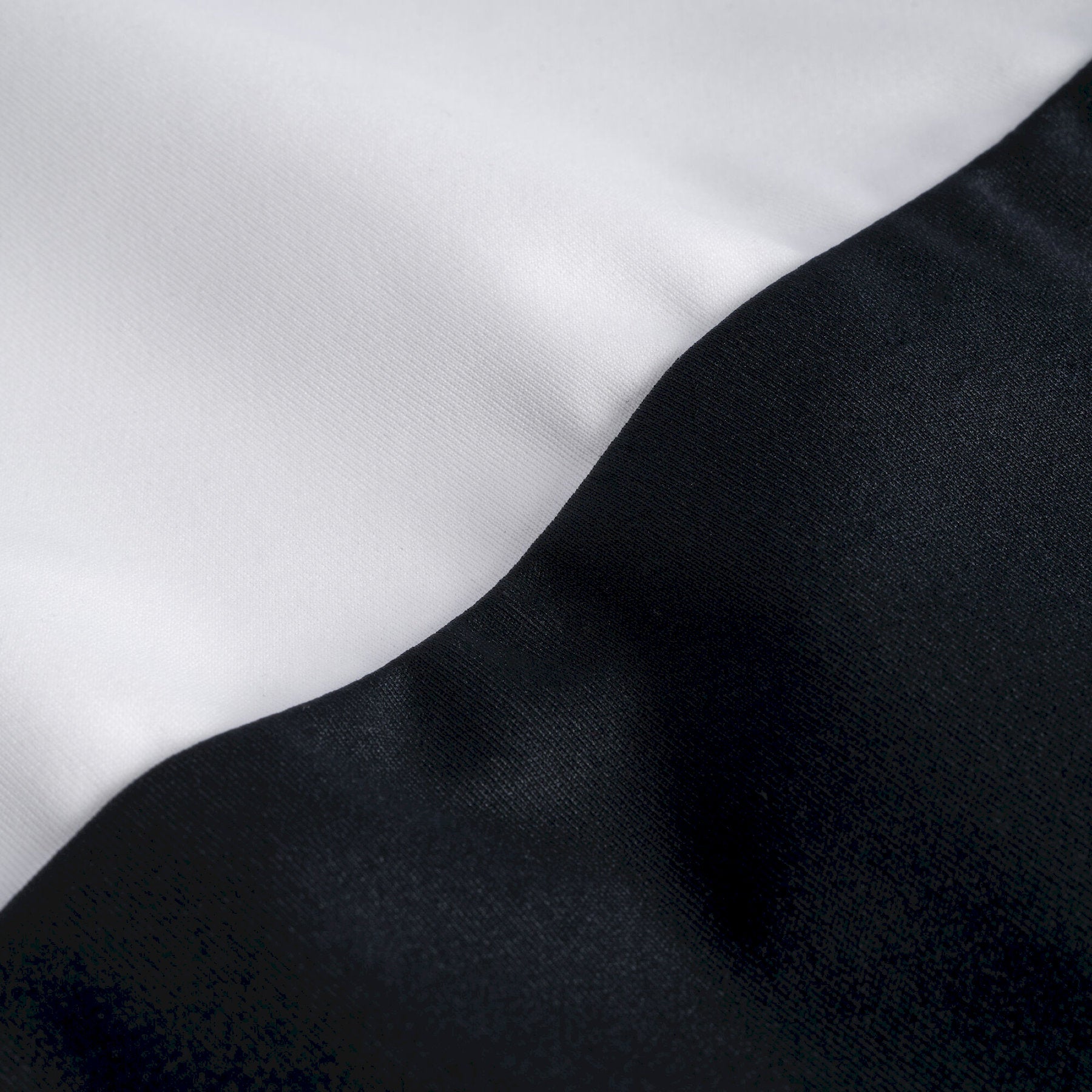 Swix Nordic XC Jacke Herren